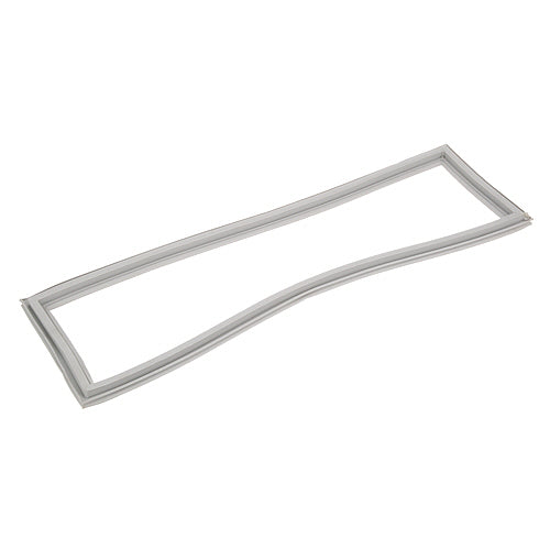 1701196 Delfield - Premium Refrigeration Gasket 1701196 Delfield - Premium Refrigeration Gasket